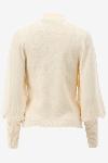 Vero Moda Trui HOLLY