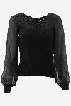 Only Blouse JENNY 