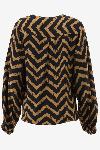 Garcia Blouse 
