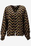 Garcia Blouse 