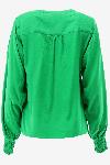 Garcia Blouse 