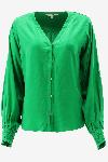 Garcia Blouse 