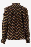 Garcia Blouse 