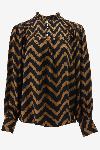 Garcia Blouse 