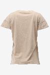 Garcia T-shirt 