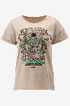 Garcia T-shirt 