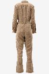 Garcia Jumpsuit 