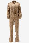 Garcia Jumpsuit 