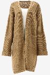 Garcia Vest 