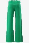 Garcia Loose Fit 