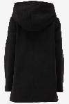 Vero Moda Jas FORTUNE 