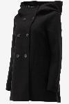 Vero Moda Jas FORTUNE 