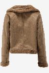 Vero Moda Jas PEGGY 
