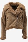 Vero Moda Jas PEGGY 
