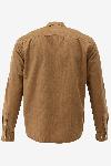 Garcia Casual Shirt 