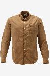 Garcia Casual Shirt 