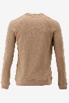 Garcia Longsleeve 