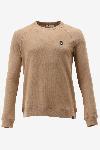 Garcia Longsleeve 