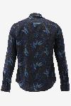 Garcia Casual Shirt 