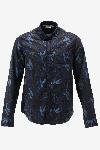 Garcia Casual Shirt 