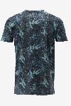 Garcia T-shirt 