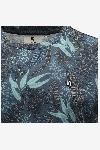 Garcia T-shirt 