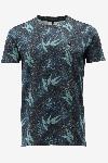 Garcia T-shirt 