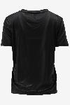 Only T-shirt ELISA 