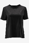 Only T-shirt ELISA 