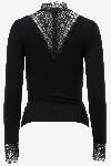 Only Carmakoma Longsleeve TILDE 