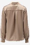 Object Blouse SATEEN 