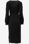 Object Jurk SHILA 