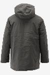 Jack&Jones Jas TATE 