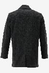Jack&Jones Jas ZAC 