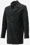 Jack&Jones Jas ZAC 