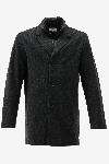 Jack&Jones Jas ZAC 