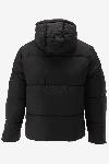 Jack&Jones Jas MAX 