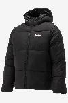 Jack&Jones Jas MAX 