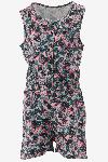 Mexx Jumpsuit 