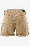 Mexx Short 