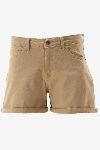 Mexx Short 