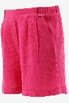 Mexx Short 