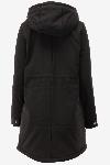 Vero Moda Jas CLEANMILA 