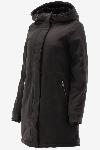 Vero Moda Jas CLEANMILA 