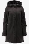 Vero Moda Jas CLEANMILA 