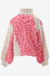 Name It Trui ONINA