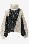Name It Trui ONINA