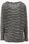 Only Carmakoma Longsleeve GITTA 