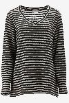 Only Carmakoma Longsleeve GITTA 