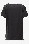 Only Carmakoma T-shirt NEWBELLANA 